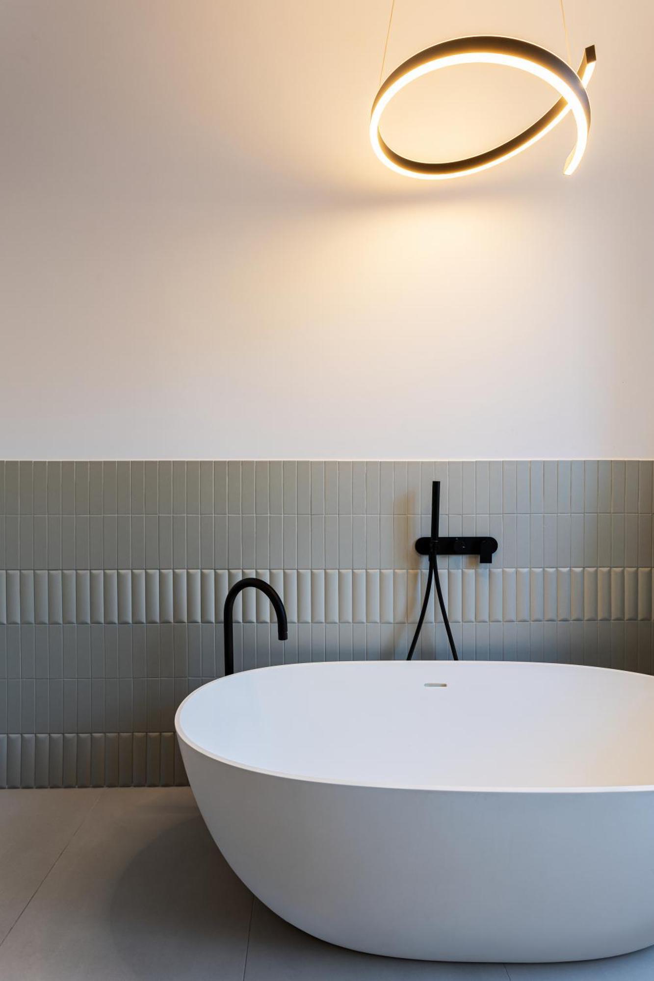 Ambio Suites Luxury Trastevere Roma Esterno foto