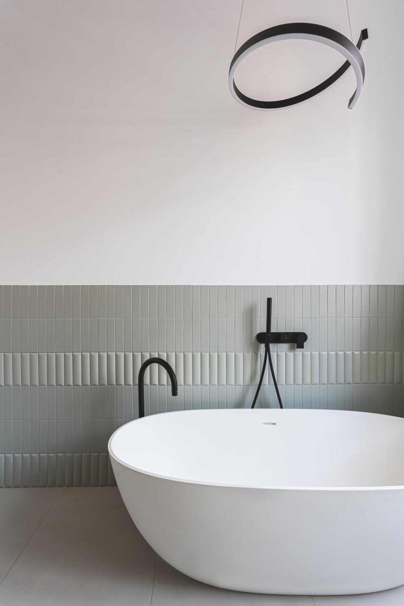 Ambio Suites Luxury Trastevere Roma Esterno foto